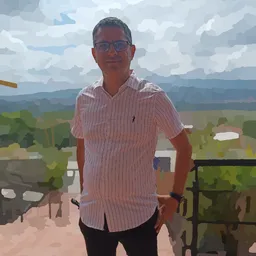 leoneo
