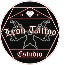 leontattoo