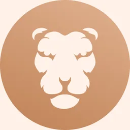 leoseo