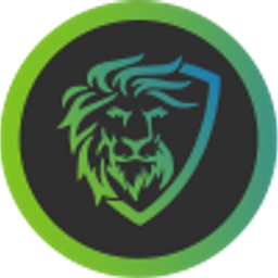 leoshop