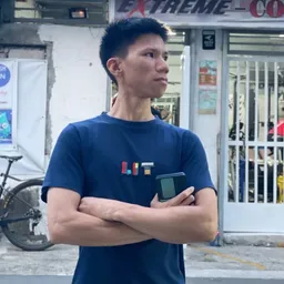 leotempesttt