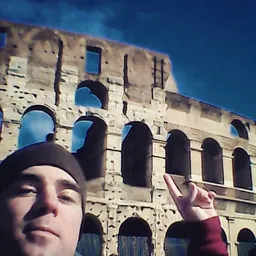 leotravel