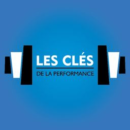 lesclesdelaperf