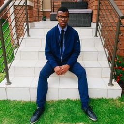 lesego