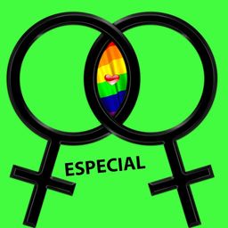 lespecial