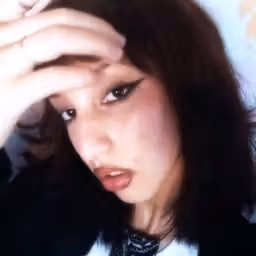 less04