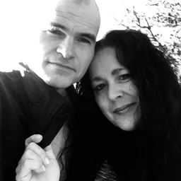 lessie74