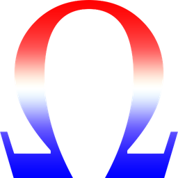 lessohm