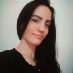 leticiaalonso