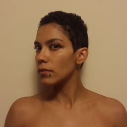 leticiaconde