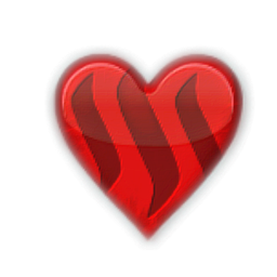 letlove