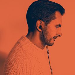 lets-get-free
