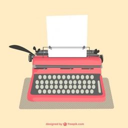 lettersgirl