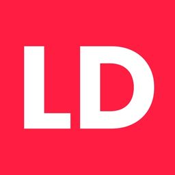 leveldash