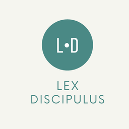 lexdiscipulus