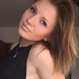 lexirae