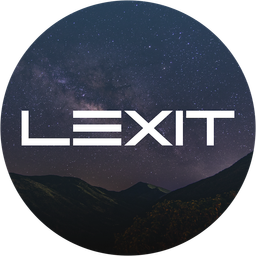 lexitco