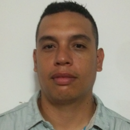 lexvnzuela19