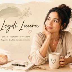 leydilaura