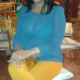 leyny