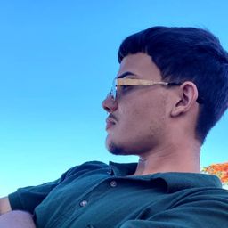 leytellopez