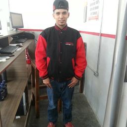 lezlat