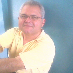 lfrosales1