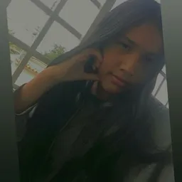 lhore
