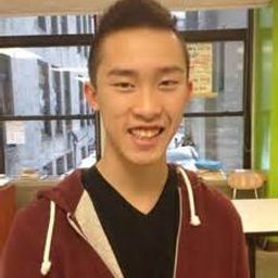 liang-cn