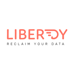 liberdy