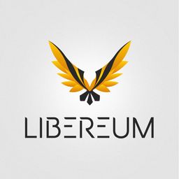 libereum