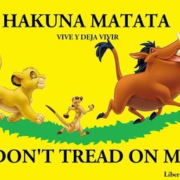 libertadsurja