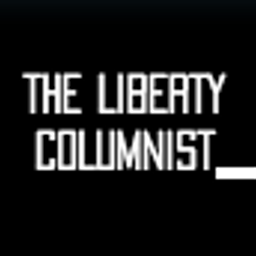 libertycolumnist
