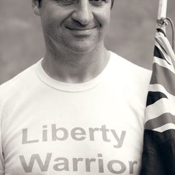 libertywarrior68