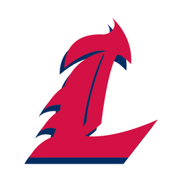 libertywatch