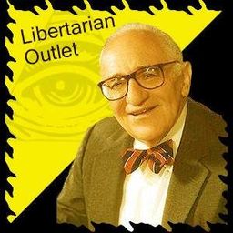 libtrian.outlet
