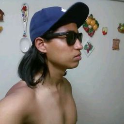 liendo182