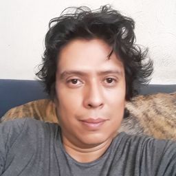 lietsekungma