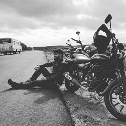 life-cruiser