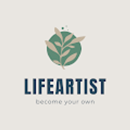 lifeartist