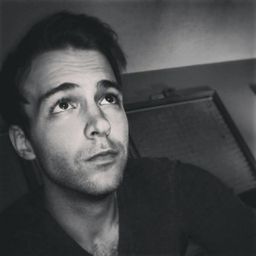 lifebeyondgaming