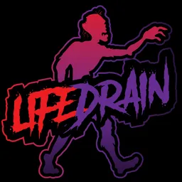 lifedrain