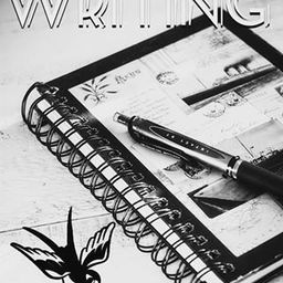 lifeforwriting