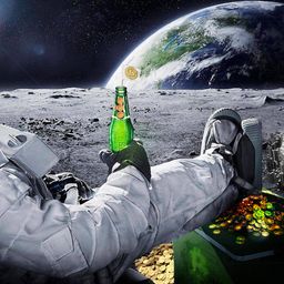 lifehacktv1