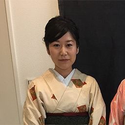 lifeinjapan