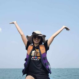 lifeof.ara