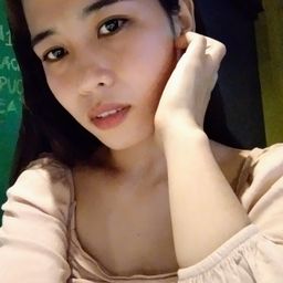 lifewithme94