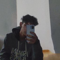 lifjose