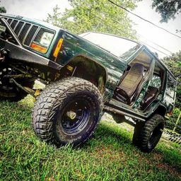liftshootwheel