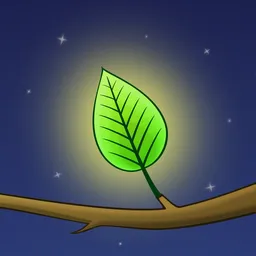 lightgreenleaf